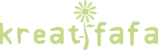 Kreatifafa