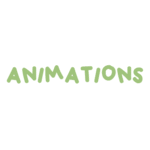 ANIMATIONS