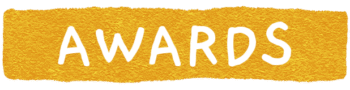 Awards - Kategori Awards - Kategori