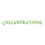 COLLABORATIONS