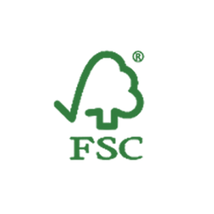 FSC