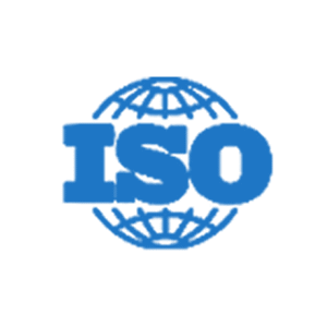 ISO