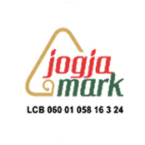 JOGJA MARK