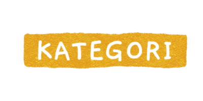 Kategori-kategori Kategori-kategori