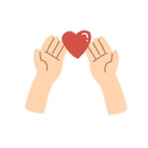 MADE WITH LOVE