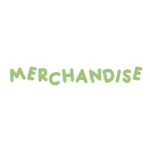 MERCHANDISE