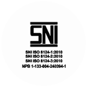 SNI