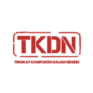 TKDN