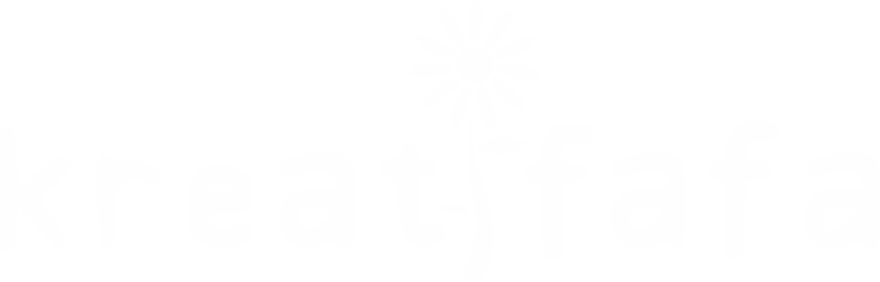 Kreatifafa